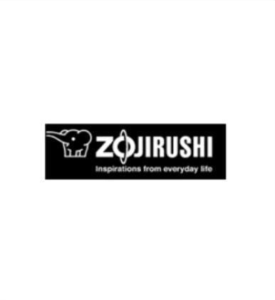 Zojirushi-Extreme Wellness Supply