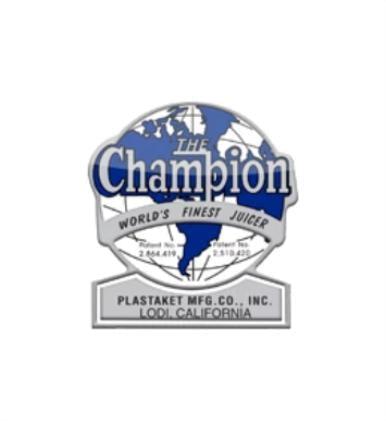 Champion-Extreme Wellness Supply