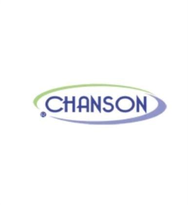 Chanson-Extreme Wellness Supply