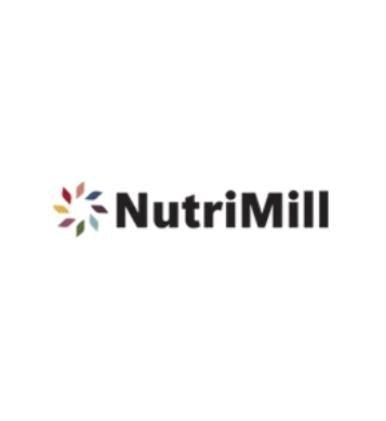 NutriMill-Extreme Wellness Supply