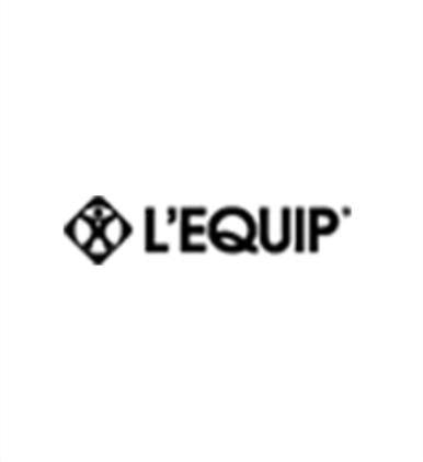 L'Equip-Extreme Wellness Supply