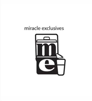 Miracle-Extreme Wellness Supply