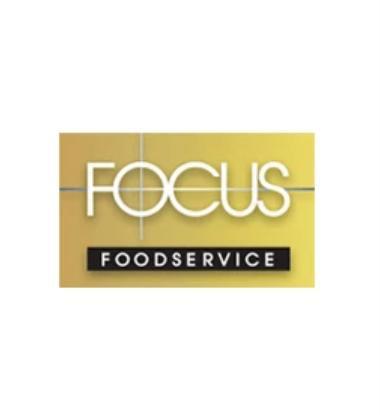 Focus Foodservice-Extreme Wellness Supply