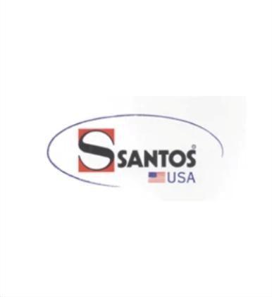 Santos-Extreme Wellness Supply