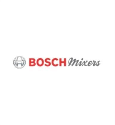 Bosch-Extreme Wellness Supply