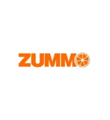 Zummo-Extreme Wellness Supply