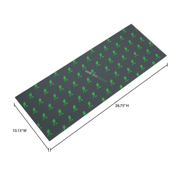 Harvest Right Freeze Dryer Silicone Mats