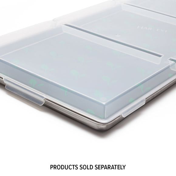 Harvest Right Freeze Tray Lids