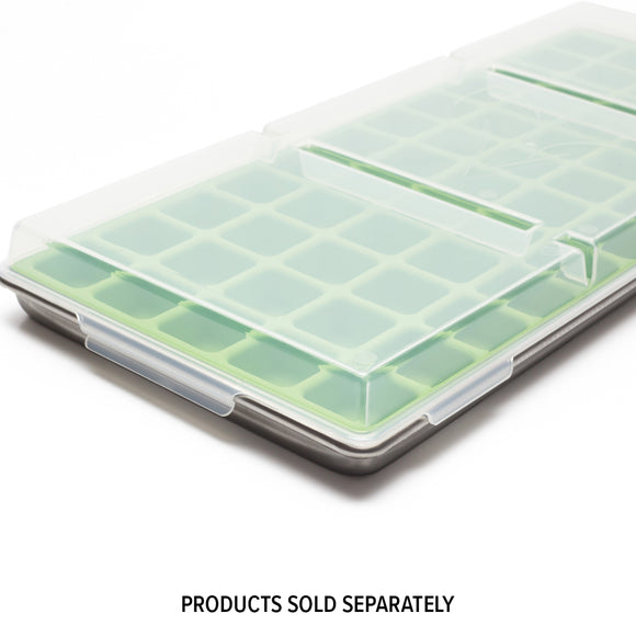Harvest Right Freeze Tray Lids