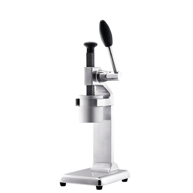 Ceado QS1 Ice Cream Press-Extreme Wellness Supply