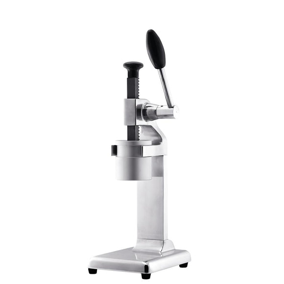 Ceado QS1 Ice Cream Press-Extreme Wellness Supply