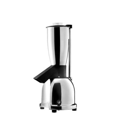 Ceado V90 Commercial Ice Crusher-Extreme Wellness Supply