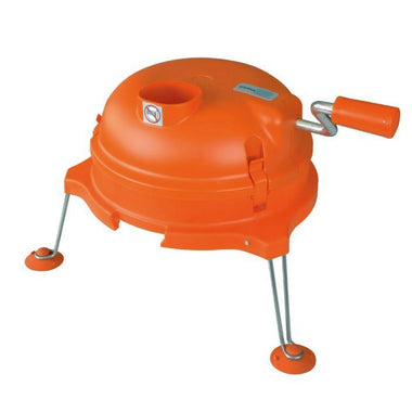 Dynacube Manual Dicer-Extreme Wellness Supply