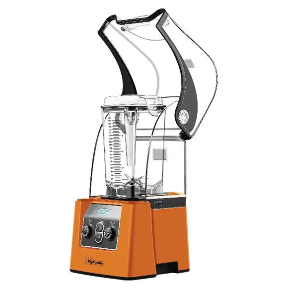 Dynamic BlendPro 3SE-Extreme Wellness Supply