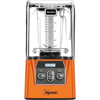 Dynamic BlendPro 3SE-Extreme Wellness Supply