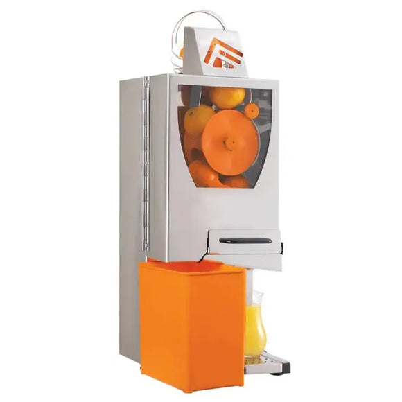Dynamic JuicePro 1 Electric Citrus Juicer-Extreme Wellness Supply