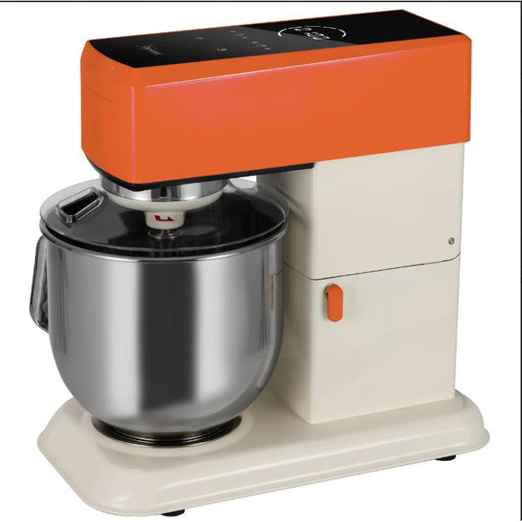 Planetary Countertop Mixer LT7-Extreme Wellness Supply