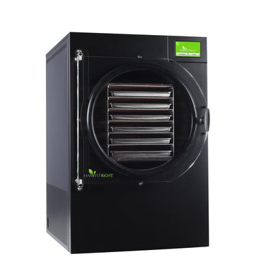 Harvest Right 6-Tray Home Freeze Dryer, Large Size-Extreme Wellness Supply