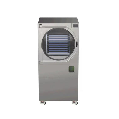 Harvest Right 9-Tray Commercial Freeze Dryer-Extreme Wellness Supply