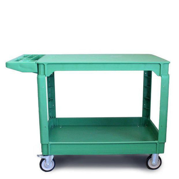 Harvest Right Freeze Dryer Cart-Extreme Wellness Supply
