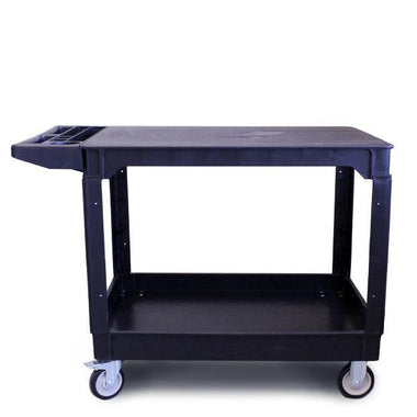 Harvest Right Freeze Dryer Cart-Extreme Wellness Supply