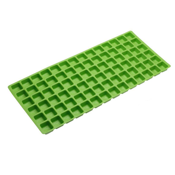 Harvest Right Freeze Dryer Silicone Food Molds-Extreme Wellness Supply