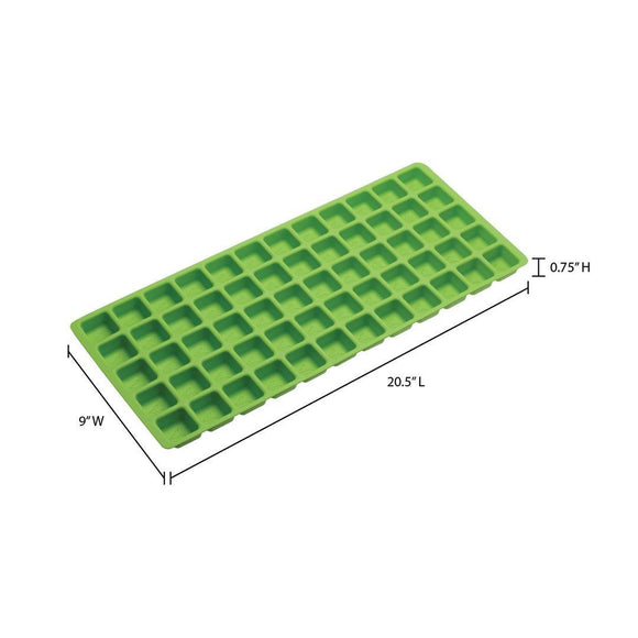 Harvest Right Freeze Dryer Silicone Food Molds-Extreme Wellness Supply