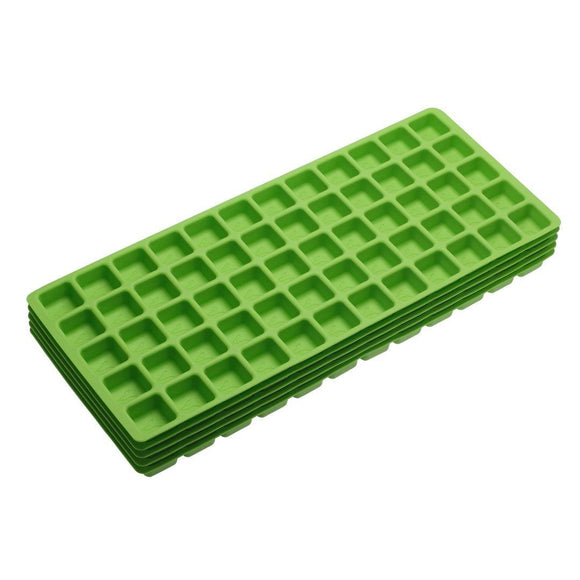 Harvest Right Freeze Dryer Silicone Food Molds-Extreme Wellness Supply
