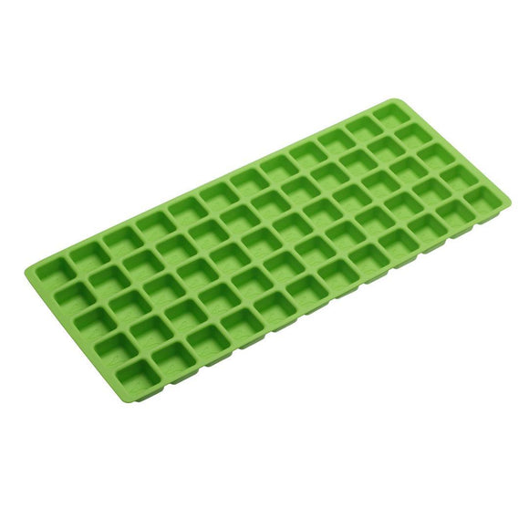 Harvest Right Freeze Dryer Silicone Food Molds-Extreme Wellness Supply