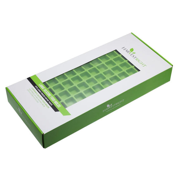 Harvest Right Freeze Dryer Silicone Food Molds-Extreme Wellness Supply