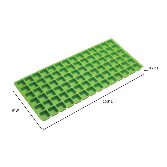 Harvest Right Freeze Dryer Silicone Food Molds-Extreme Wellness Supply