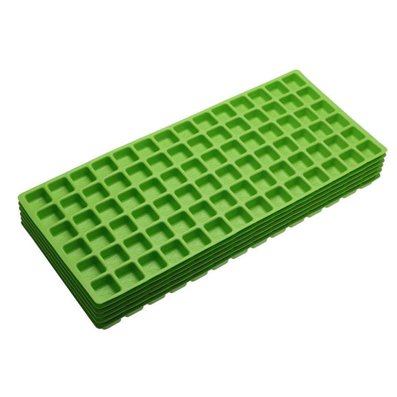 Harvest Right Freeze Dryer Silicone Food Molds-Extreme Wellness Supply