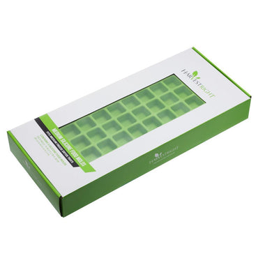 Harvest Right Freeze Dryer Silicone Food Molds-Extreme Wellness Supply