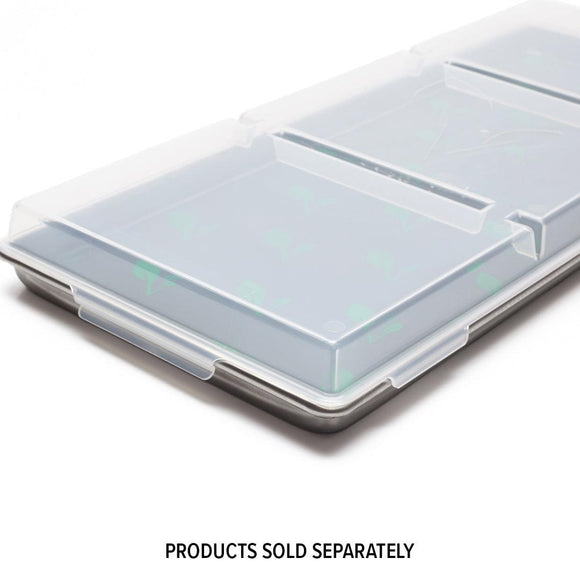 Harvest Right Freeze Dryer Silicone Mats-Extreme Wellness Supply