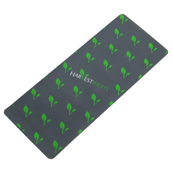Harvest Right Freeze Dryer Silicone Mats-Extreme Wellness Supply