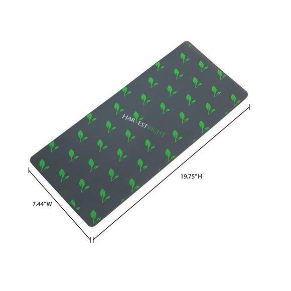 Harvest Right Freeze Dryer Silicone Mats-Extreme Wellness Supply