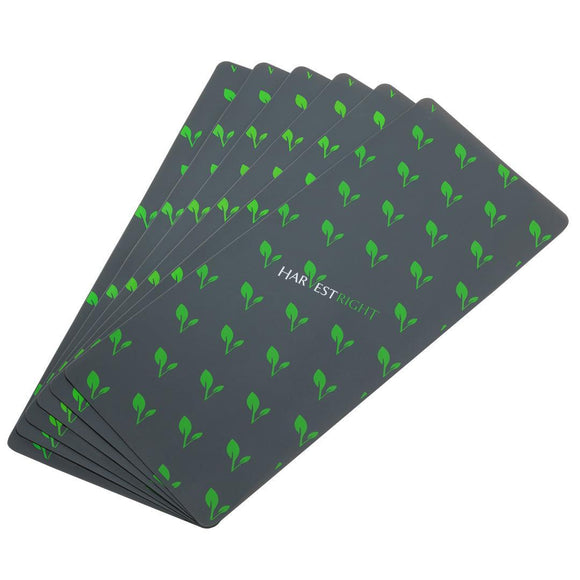 Harvest Right Freeze Dryer Silicone Mats-Extreme Wellness Supply