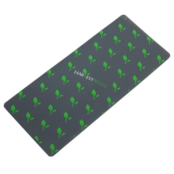 Harvest Right Freeze Dryer Silicone Mats-Extreme Wellness Supply
