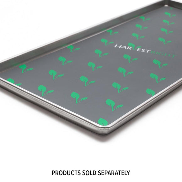 Harvest Right Freeze Dryer Silicone Mats-Extreme Wellness Supply