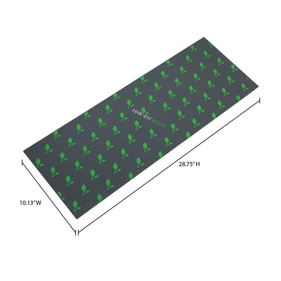 Harvest Right Freeze Dryer Silicone Mats-Extreme Wellness Supply