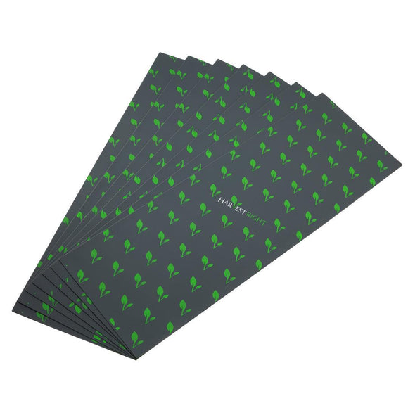 Harvest Right Freeze Dryer Silicone Mats-Extreme Wellness Supply