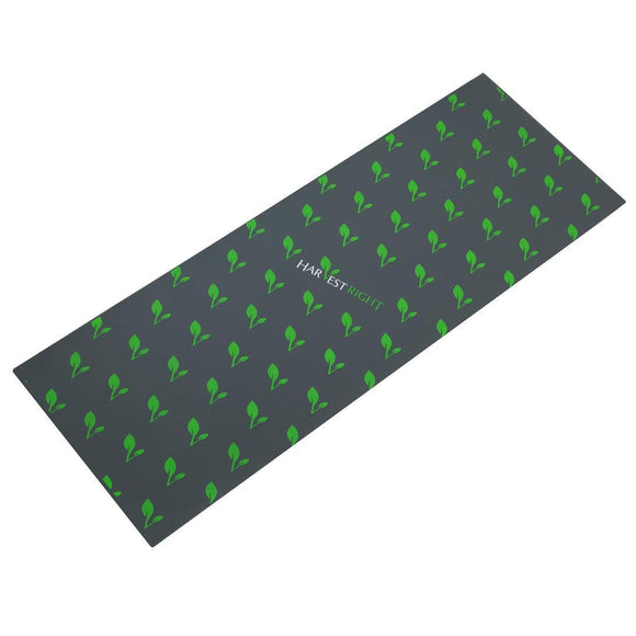 Harvest Right Freeze Dryer Silicone Mats-Extreme Wellness Supply