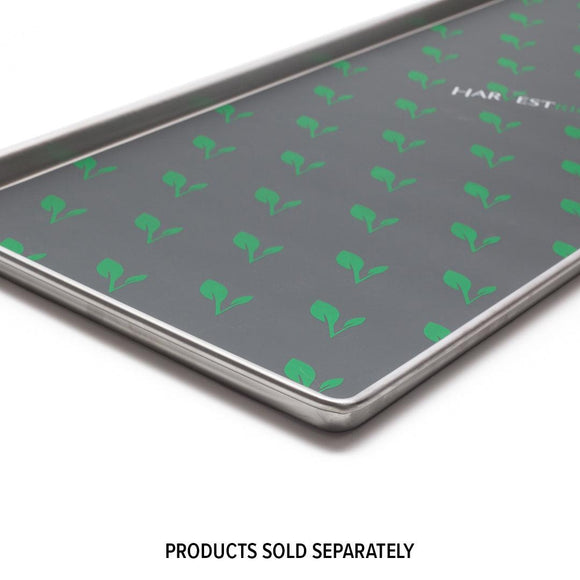 Harvest Right Freeze Dryer Silicone Mats-Extreme Wellness Supply