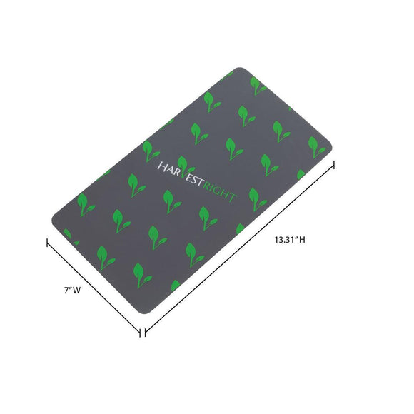 Harvest Right Freeze Dryer Silicone Mats-Extreme Wellness Supply
