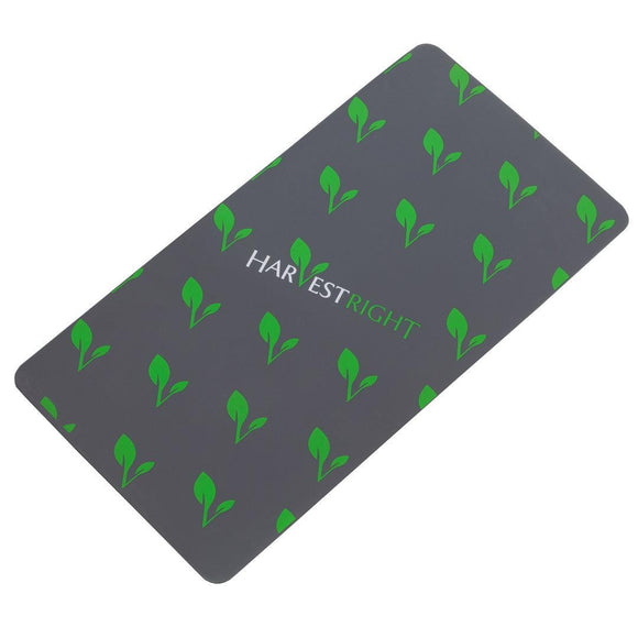 Harvest Right Freeze Dryer Silicone Mats-Extreme Wellness Supply