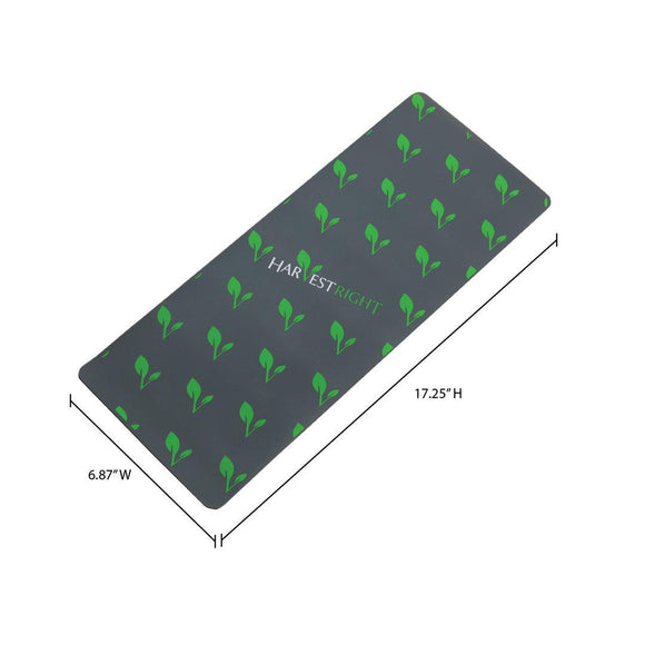 Harvest Right Freeze Dryer Silicone Mats-Extreme Wellness Supply