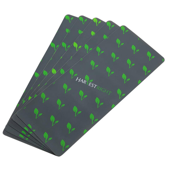 Harvest Right Freeze Dryer Silicone Mats-Extreme Wellness Supply