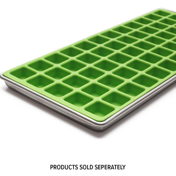 Harvest Right Freeze Dryer Trays-Extreme Wellness Supply