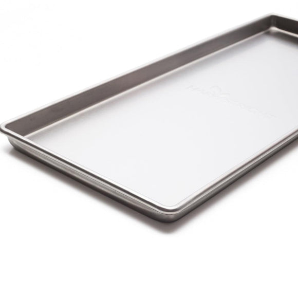 Harvest Right Freeze Dryer Trays-Extreme Wellness Supply