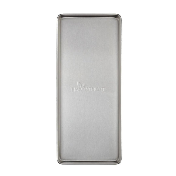 Harvest Right Freeze Dryer Trays-Extreme Wellness Supply